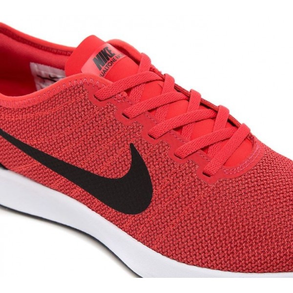 Nike Dualtone Racer Turnschuhe Herren