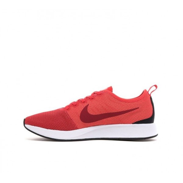 Nike Dualtone Racer Turnschuhe Herren