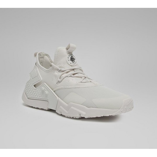 Nike Air Huarache Drift Turnschuhe Herren