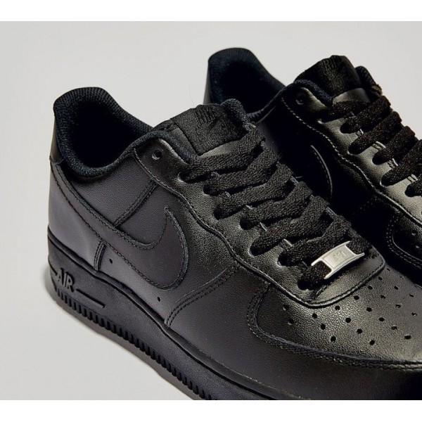 Nike Air Force 1 Low Turnschuhe Herren