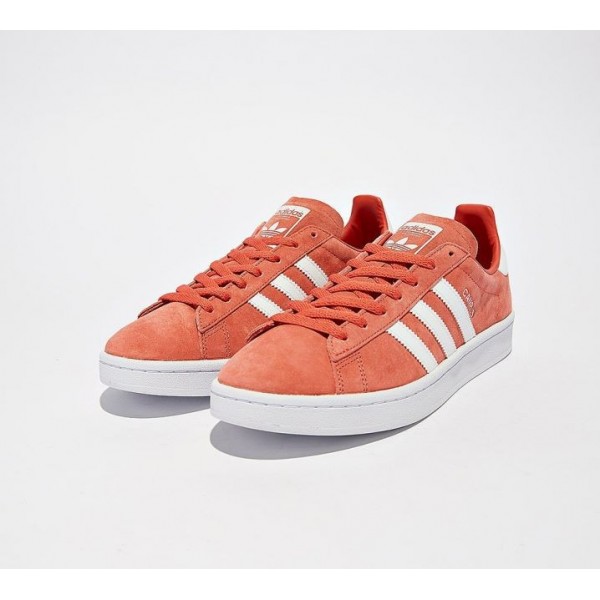 adidas Originals Campus AC Turnschuhe Herren