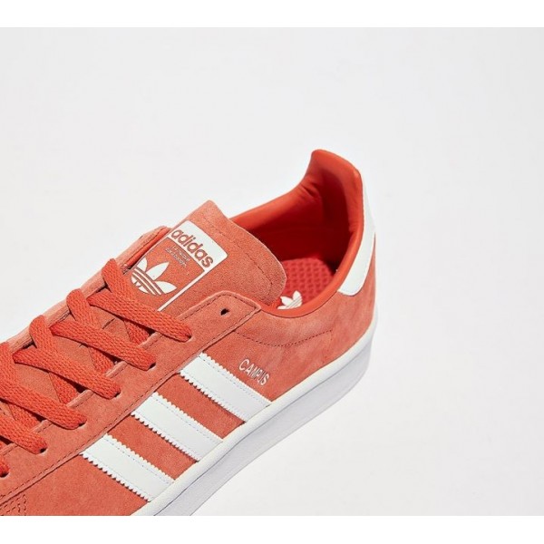 adidas Originals Campus AC Turnschuhe Herren