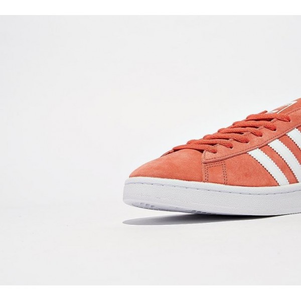 adidas Originals Campus AC Turnschuhe Herren