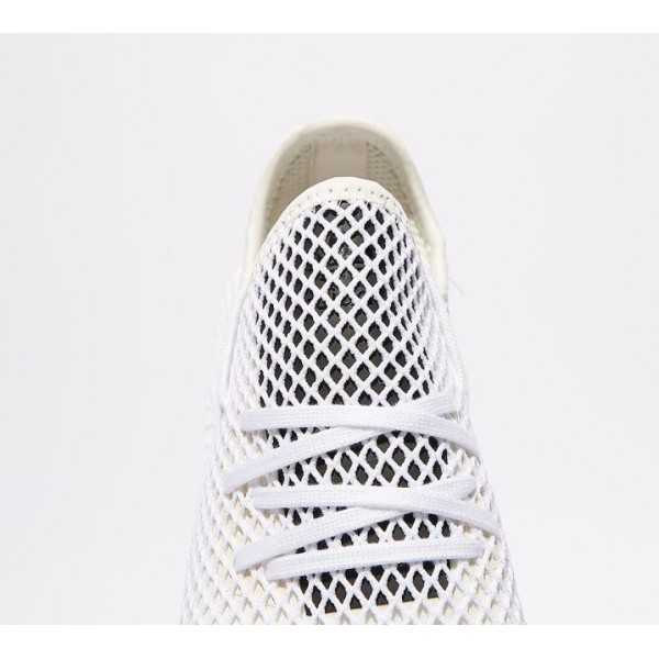 adidas Originals Deerupt Runner Turnschuhe Herren