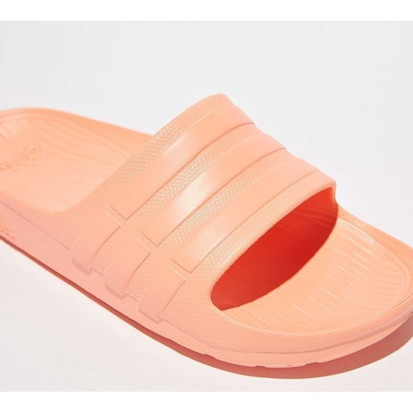 adidas Originals Duramo Sandalen Damen