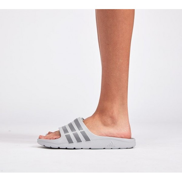 adidas Originals Duramo Sandalen Damen