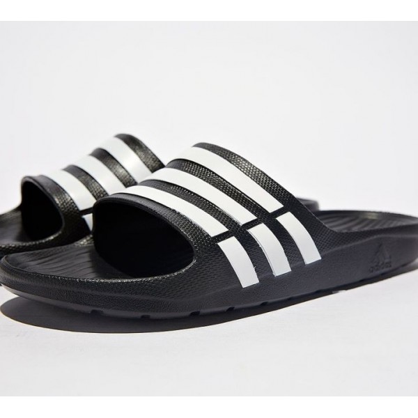 adidas Originals Duramo Sandalen Herren