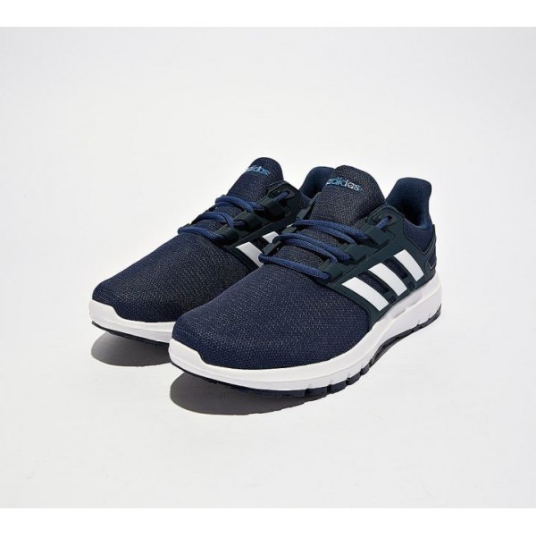 adidas Originals Energy Cloud 2 Turnschuhe Herren