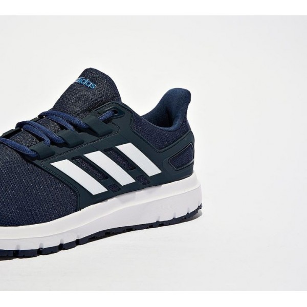 adidas Originals Energy Cloud 2 Turnschuhe Herren