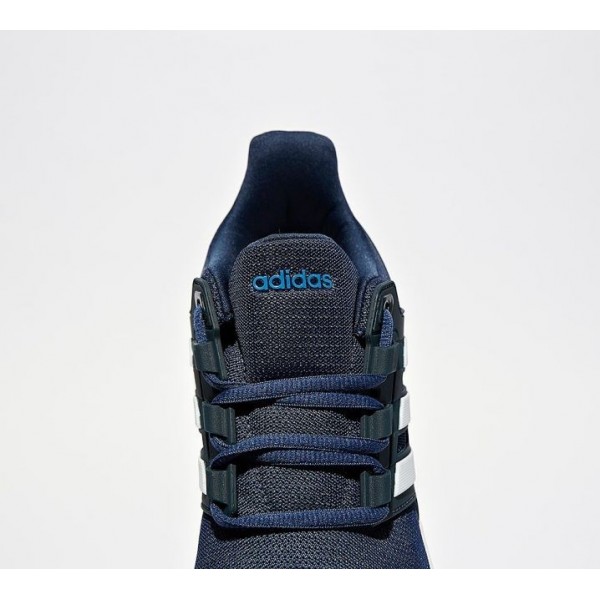 adidas Originals Energy Cloud 2 Turnschuhe Herren