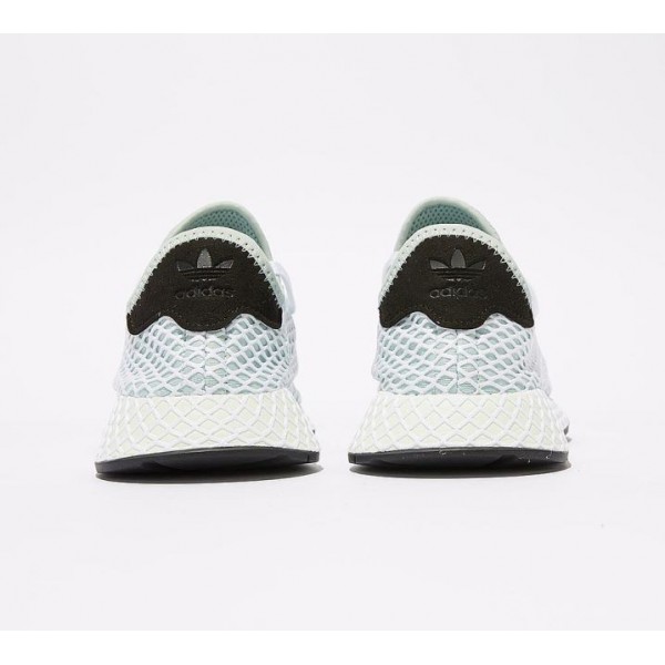 adidas Originals Deerupt Runner Turnschuhe Damen