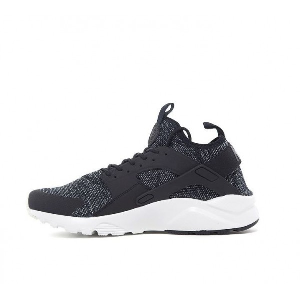 Nike Air Huarache Run Ultra Turnschuhe Herren