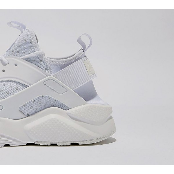 Nike Air Huarache Run Ultra Turnschuhe Herren