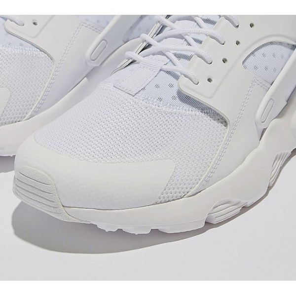 Nike Air Huarache Run Ultra Turnschuhe Herren