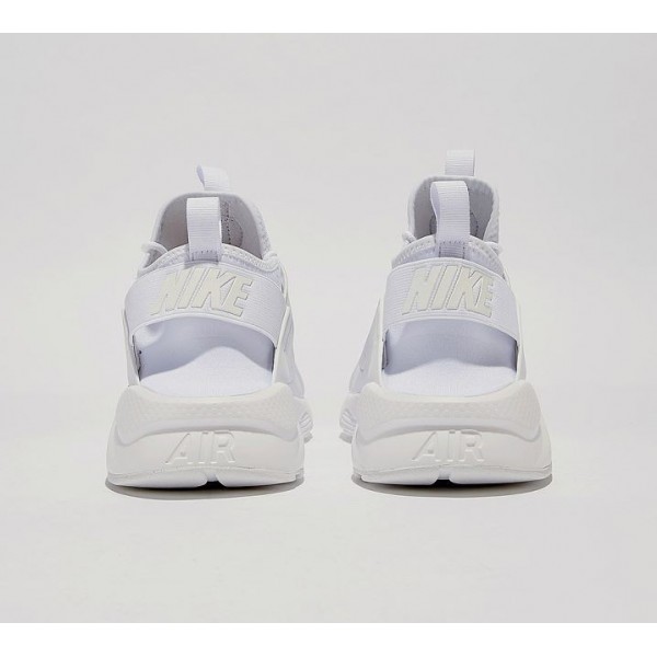 Nike Air Huarache Run Ultra Turnschuhe Herren