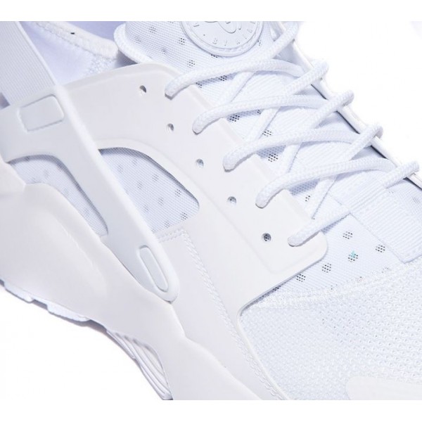 Nike Air Huarache Run Ultra Turnschuhe Herren