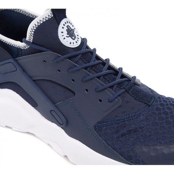 Nike Air Huarache Run Ultra Turnschuhe Herren