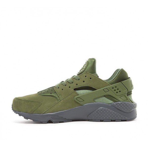 Nike Air Huarache Run SE Turnschuhe Herren