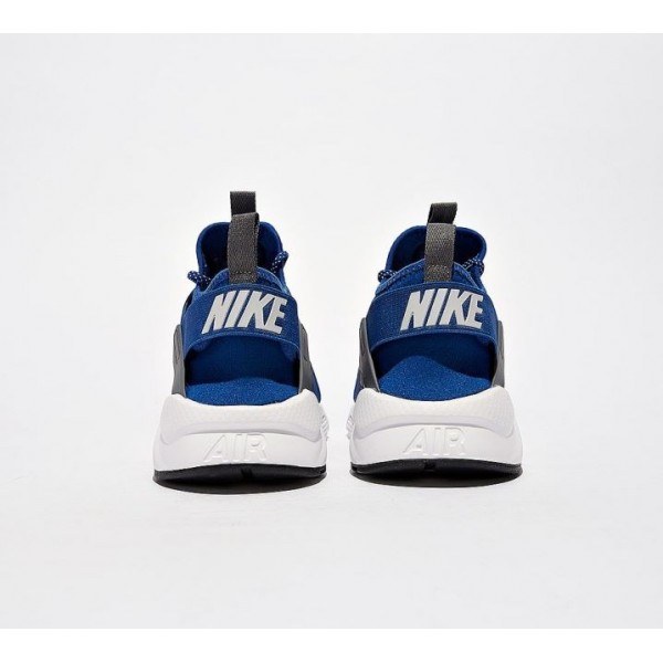 Nike Air Huarache Run Ultra Turnschuhe Herren