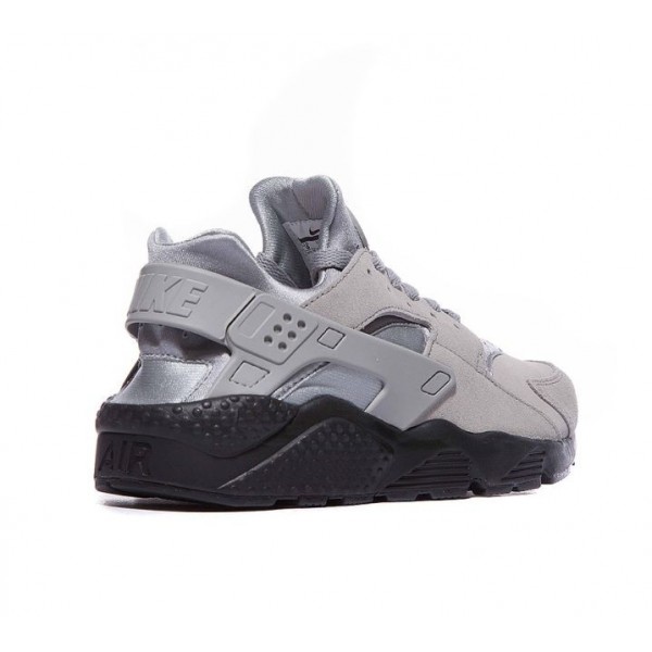 Nike Air Huarache Run SE Turnschuhe Herren