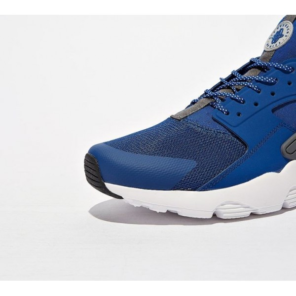 Nike Air Huarache Run Ultra Turnschuhe Herren