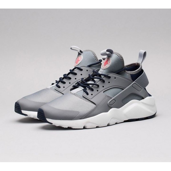 Nike Air Huarache Run Ultra Turnschuhe Herren