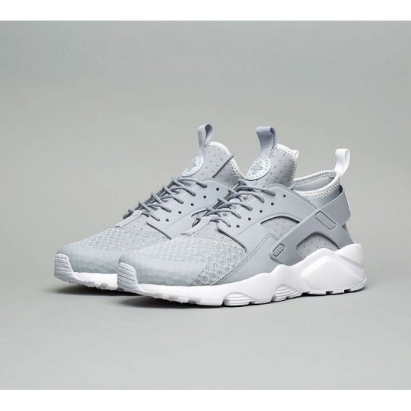 Nike Air Huarache Run Ultra Turnschuhe Herren