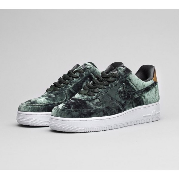 Nike Air Force 1 07 Premium Turnschuhe Damen