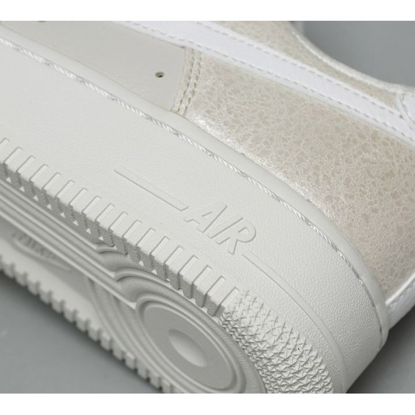 Nike Air Force 1 07 Premium Turnschuhe Damen