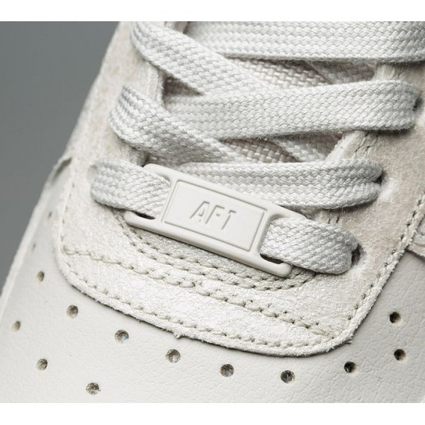 Nike Air Force 1 07 Premium Turnschuhe Damen