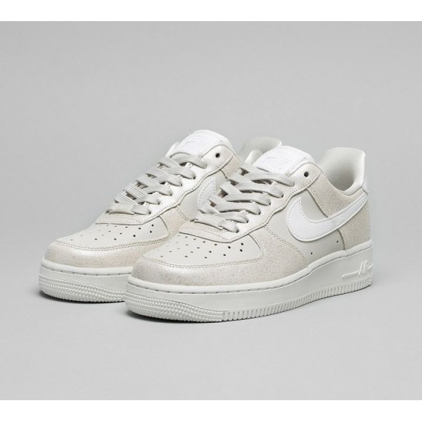 Nike Air Force 1 07 Premium Turnschuhe Damen