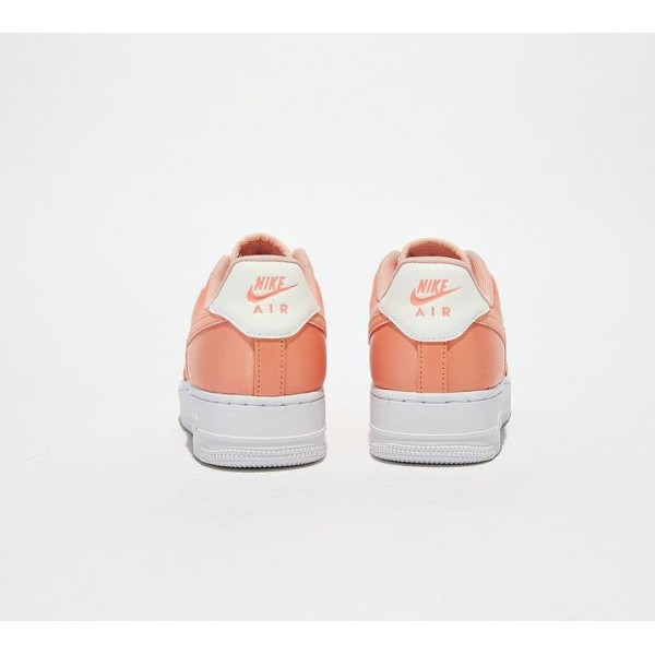 Nike Air Force 1 07 SE Turnschuhe Damen