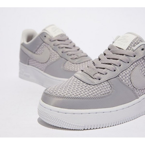 Nike Air Force 1 07 SE Turnschuhe Damen