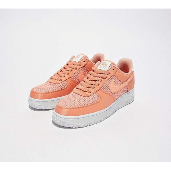 Nike Air Force 1 07 SE Turnschuhe Damen