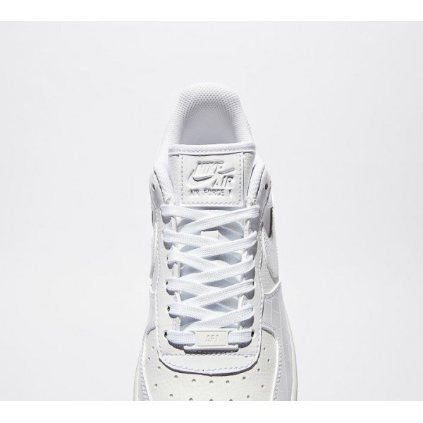 Nike Air Force 1 07 SE Turnschuhe Damen