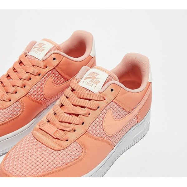 Nike Air Force 1 07 SE Turnschuhe Damen