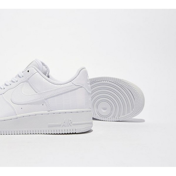 Nike Air Force 1 07 SE Turnschuhe Damen