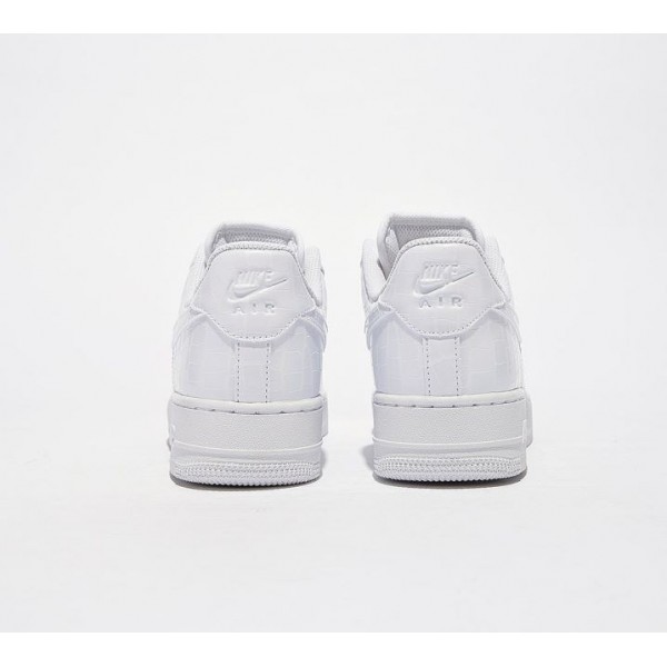 Nike Air Force 1 07 SE Turnschuhe Damen