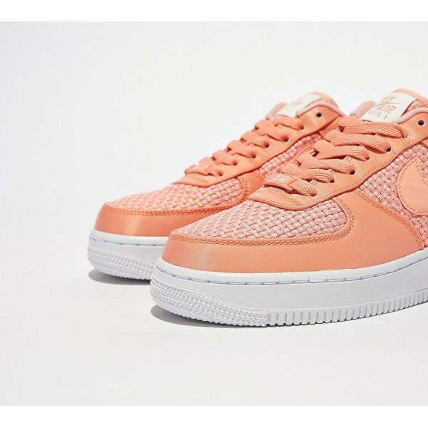 Nike Air Force 1 07 SE Turnschuhe Damen