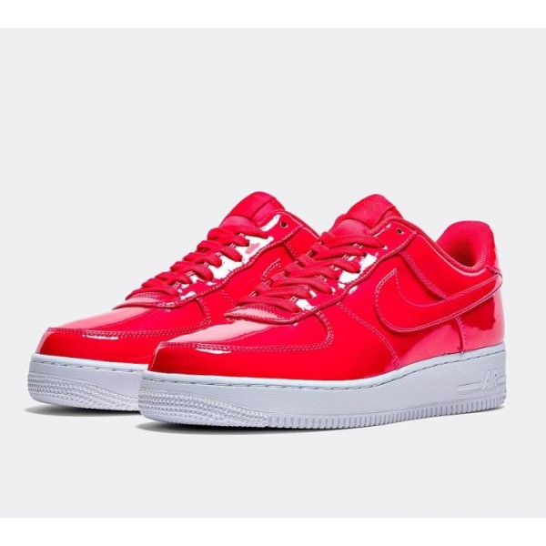 Nike Air Force 1 07 LV8 UV Turnschuhe Herren