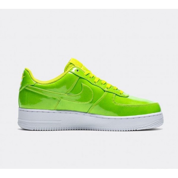 Nike Air Force 1 07 LV8 UV Turnschuhe Herren