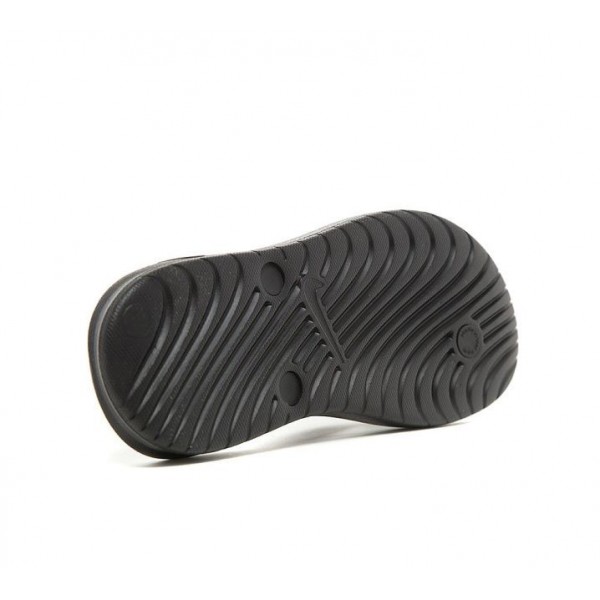 Nike Solay Flip Flop  Sandalen Herren