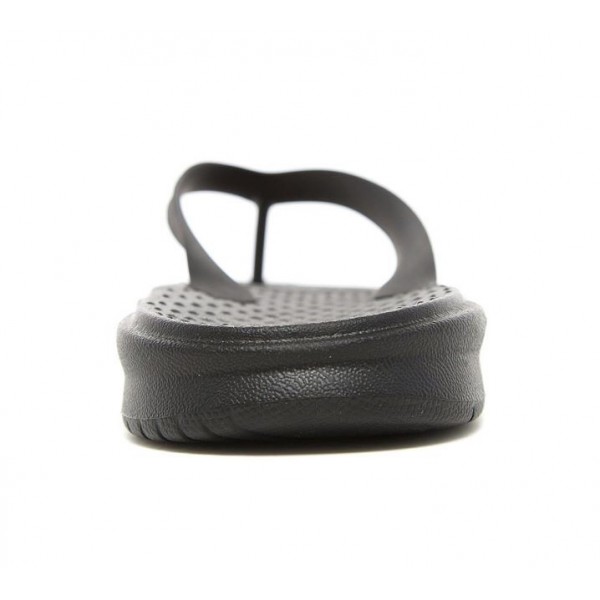 Nike Solay Flip Flop  Sandalen Herren