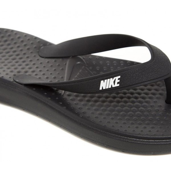 Nike Solay Flip Flop  Sandalen Herren