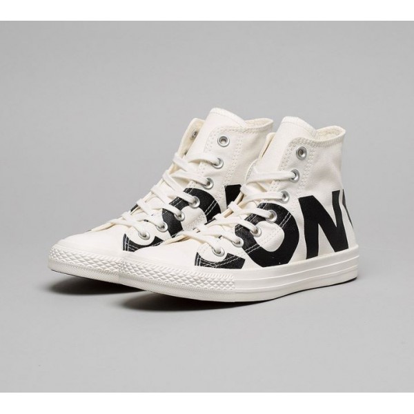 Converse Chuck Taylor All Star Wordmark Turnschuhe...