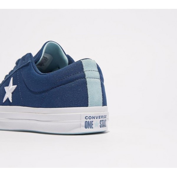 Converse One Star Ox Country Pride Turnschuhe Herren