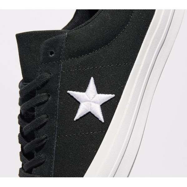 Converse One Star Ox Country Pride Turnschuhe Herren