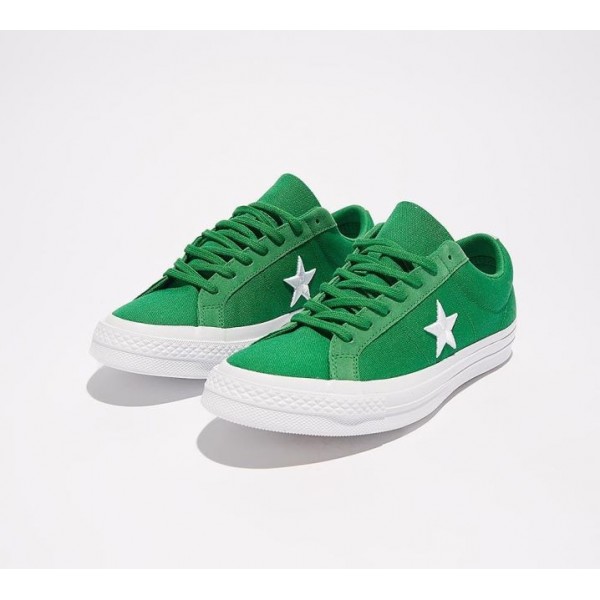 Converse One Star Ox Country Pride Turnschuhe Herr...