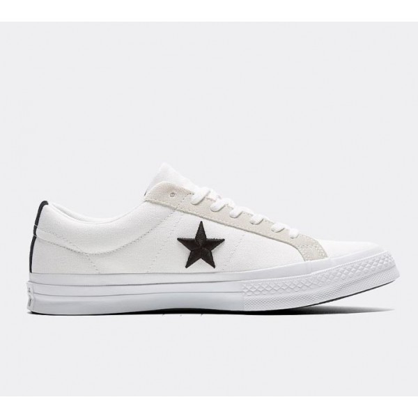 Converse One Star Ox Country Pride Turnschuhe Herren