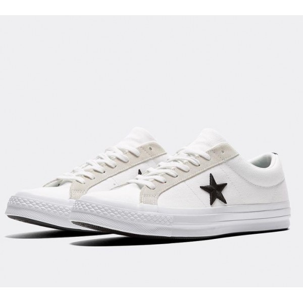 Converse One Star Ox Country Pride Turnschuhe Herren